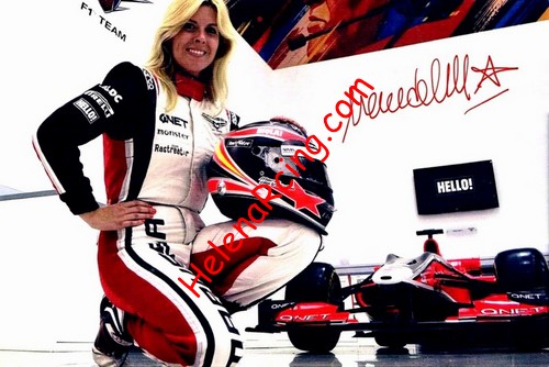 Card 2012 F1-Test (S).JPG