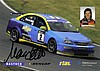 Card 2007 Procar-D1 (S).jpg