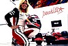 Card 2012 F1-Test (S).JPG