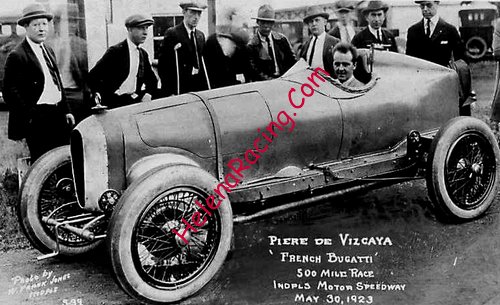 Indy 1923 (NS).jpg