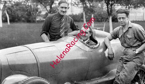 Indy 1923-Bugatti-1 (NS).jpg