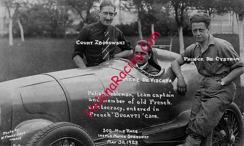 Indy 1923-Bugatti-2 (NS).jpg
