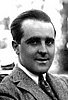 IMS 1922.jpg