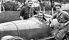 Indy 1923-Bugatti-1 (NS).jpg