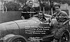 Indy 1923-Bugatti-2 (NS).jpg