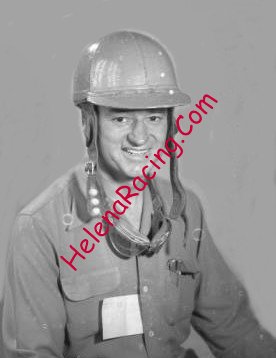 IMS 1948.jpg