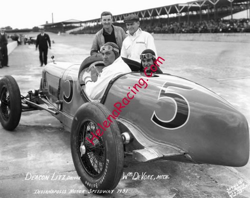 Indy 1931-Mechanic of Deaon LITZ (NS).jpg