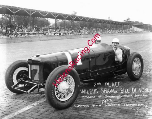 Indy 1933-Mechanic of Wilbur SHAW (NS).jpg
