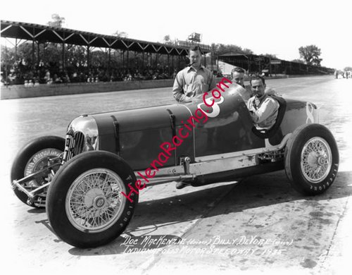 Indy 1935-Mechanic of Doc MacKENZIE (NS).jpg