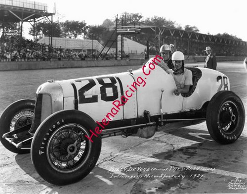 Indy 1937 (NS).jpg