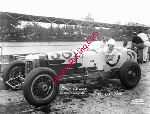 Indy 1938 (NS).jpg