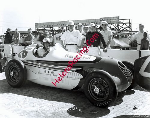 Indy 1939 (NS).jpg
