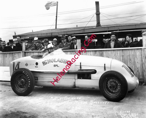 Indy 1940 (NS).jpg