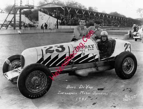 Indy 1941 (NS).jpg