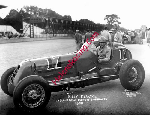 Indy 1946 (NS).jpg