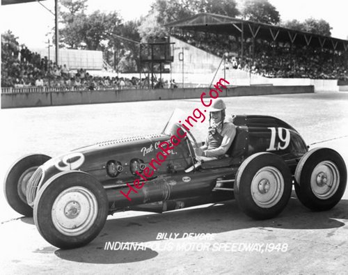 Indy 1948 (NS).jpg