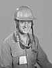 IMS 1948.jpg
