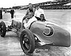 Indy 1931-Mechanic of Deaon LITZ (NS).jpg
