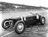 Indy 1933-Mechanic of Wilbur SHAW (NS).jpg