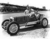 Indy 1935-Mechanic of Doc MacKENZIE (NS).jpg