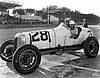 Indy 1937 (NS).jpg