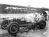Indy 1938 (NS).jpg