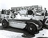 Indy 1939 (NS).jpg