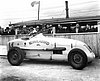 Indy 1940 (NS).jpg