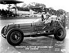 Indy 1947-Relievied Duke DINSMORE (NS).jpg