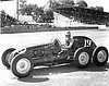 Indy 1948 (NS).jpg