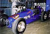 Photo Car Indy 1948.jpg