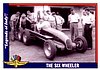 1991 Indy-Legends.jpg