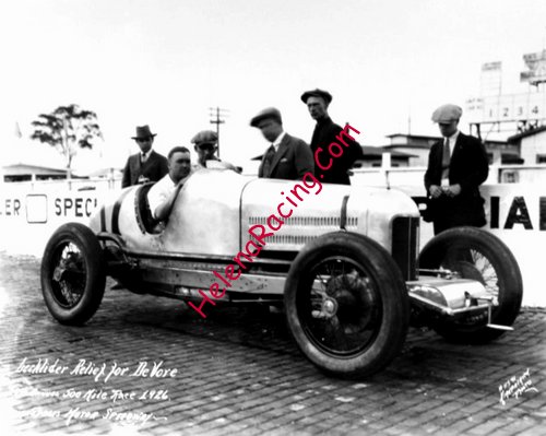 Indy 1926-DNS (NS).JPG