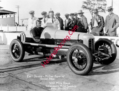 Indy 1927 (NS).jpg