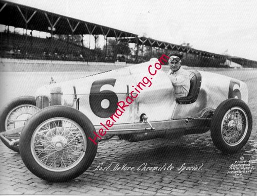 Indy 1928 (NS).jpg