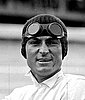 IMS 1925.jpg
