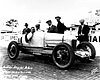 Indy 1926-DNS (NS).JPG