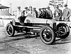 Indy 1927 (NS).jpg