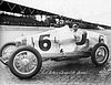 Indy 1928 (NS).jpg