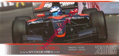 Card 2015 World Series Recto (NS).jpg
