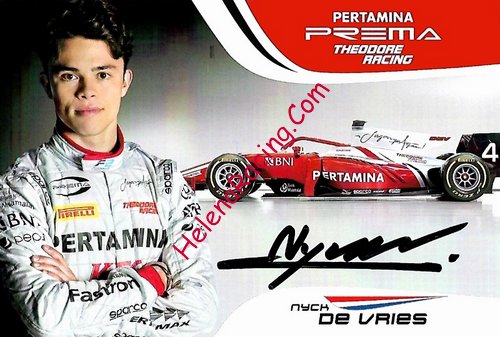 Card 2018 FIA-Formula 2 (S).jpg