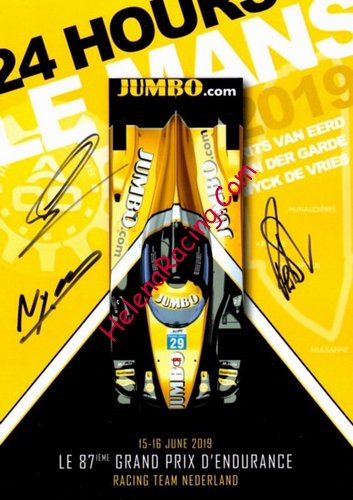 Card 2019 Le Mans 24 h (S)-.jpg