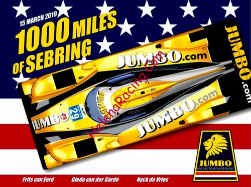 Card 2019 Sebring 1000mile (NS).jpg