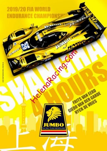Card 2019 WEC-LMP2-3-Shanghai (NS)-.jpg