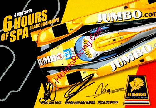 Card 2019 WEC-LMP2-Spa (S).jpg
