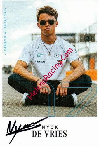Card 2019-2020 Formula E (S)-.jpg