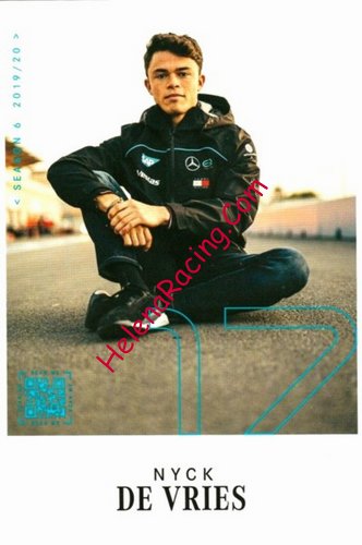 Card 2019-2020 Formula E-2 (NS)-.jpg