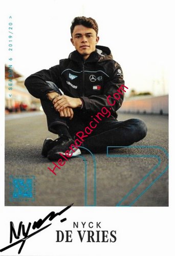 Card 2019-2020 Formula E-2 (S)-.jpg