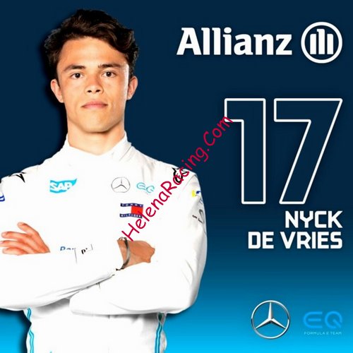 Card 2020 Formula E (NS)-.jpg