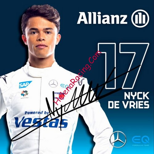Card 2020 Formula E (S)-.jpg